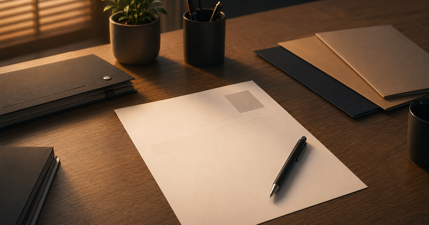 Job Hunting in Japan: Writing Rirekisho and Shokumu-keirekisho
