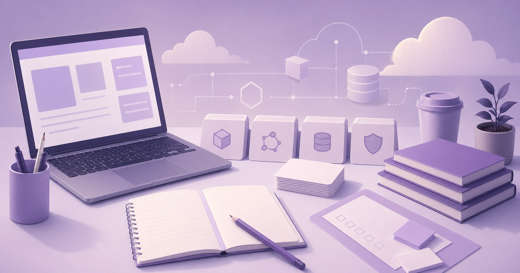 AWS Certification — Tips for Taking the Exam in Japanese