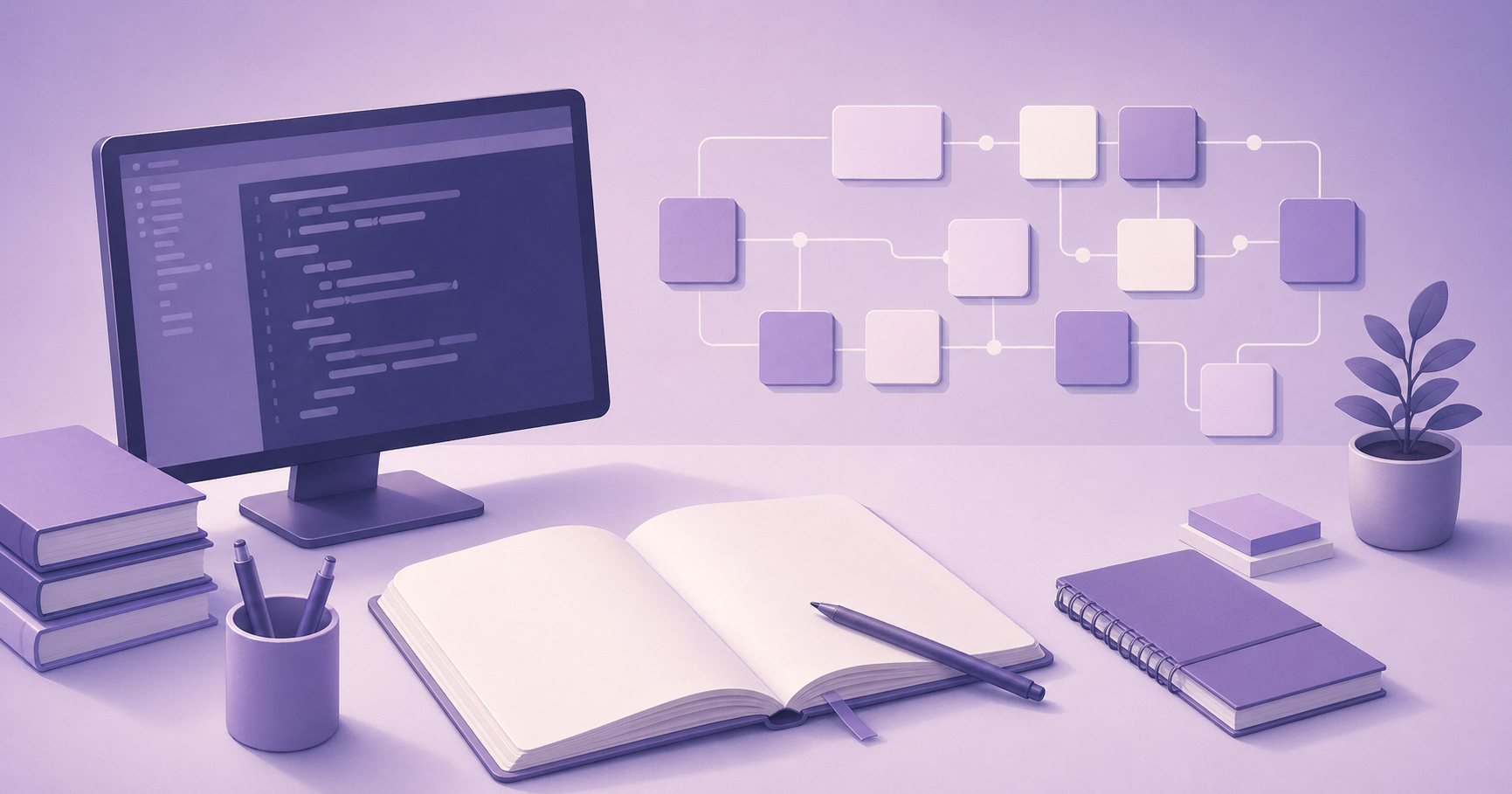 FE Exam — Full Syllabus Overview
