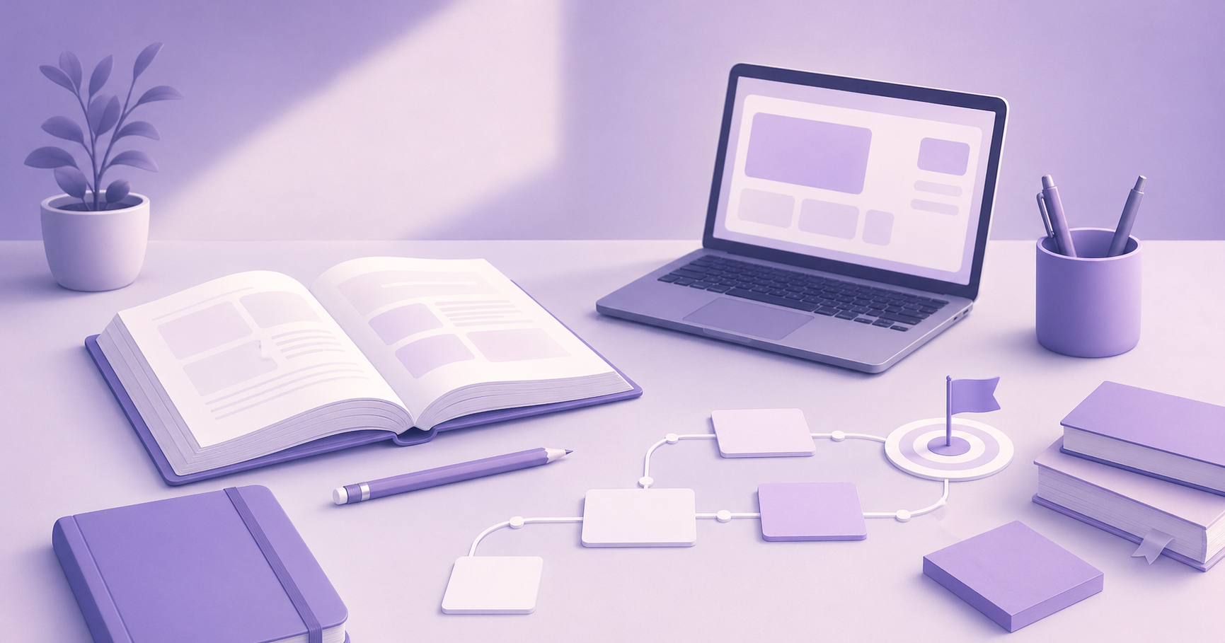 IT Passport Exam — Overview and Study Strategy