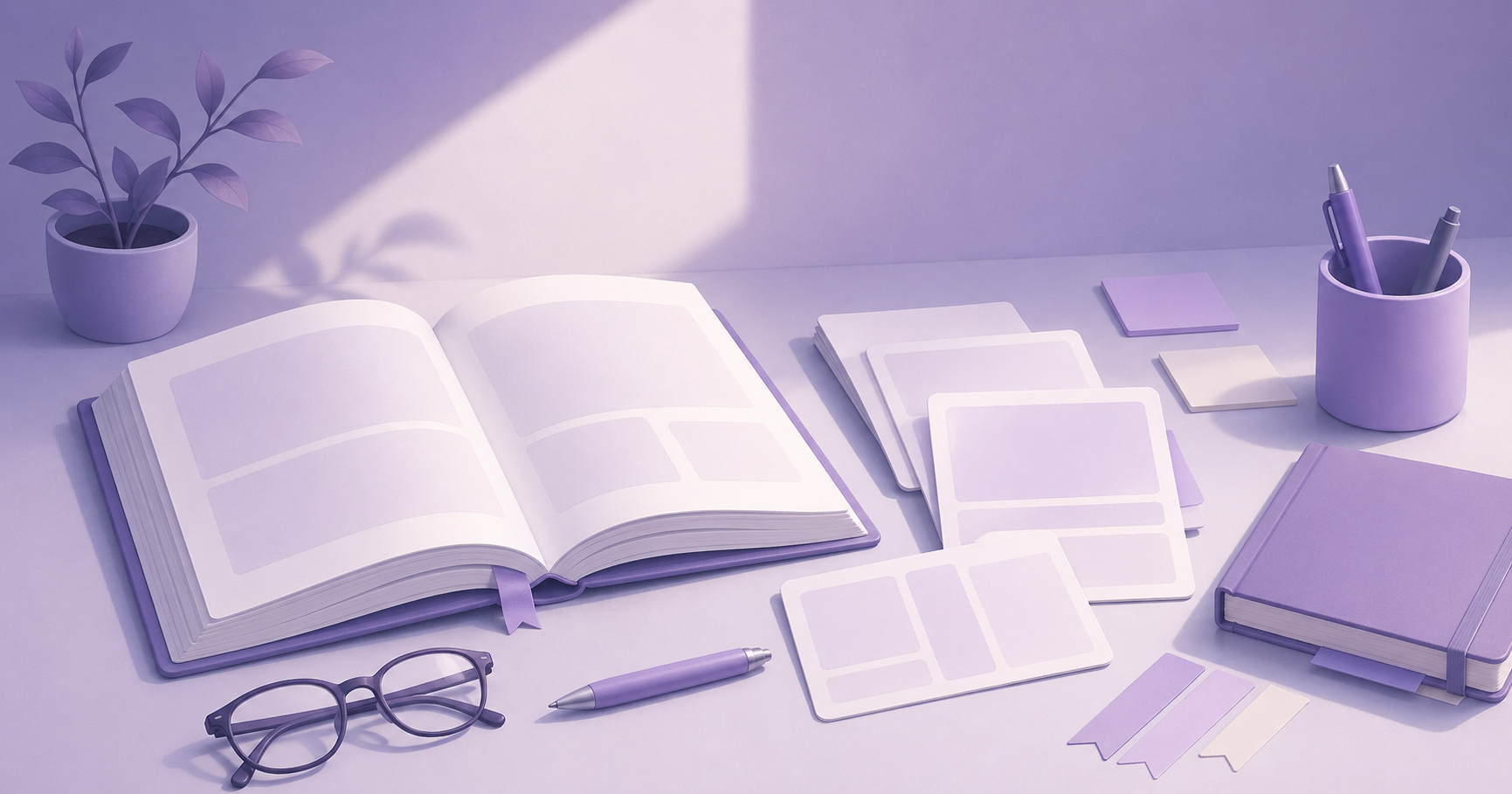 JLPT N1 — A Strategic Approach to the Reading Section
