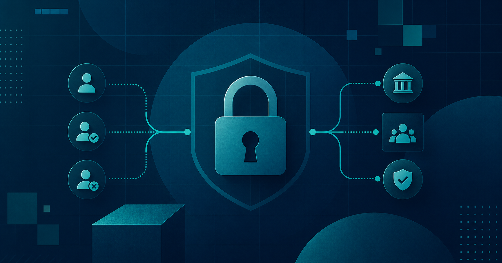 Restrictions on Third-Party Provision — Complete Guide to Consent, Opt-Out, and Non-Third-Party Categories