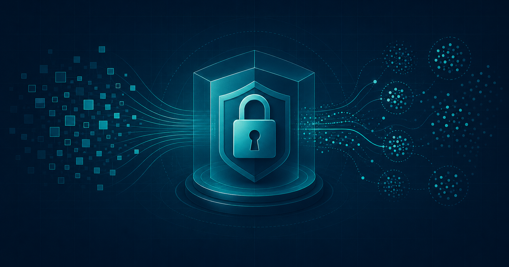 Part 8: Obligations Regarding Anonymized Processed Information (Articles 43-46)