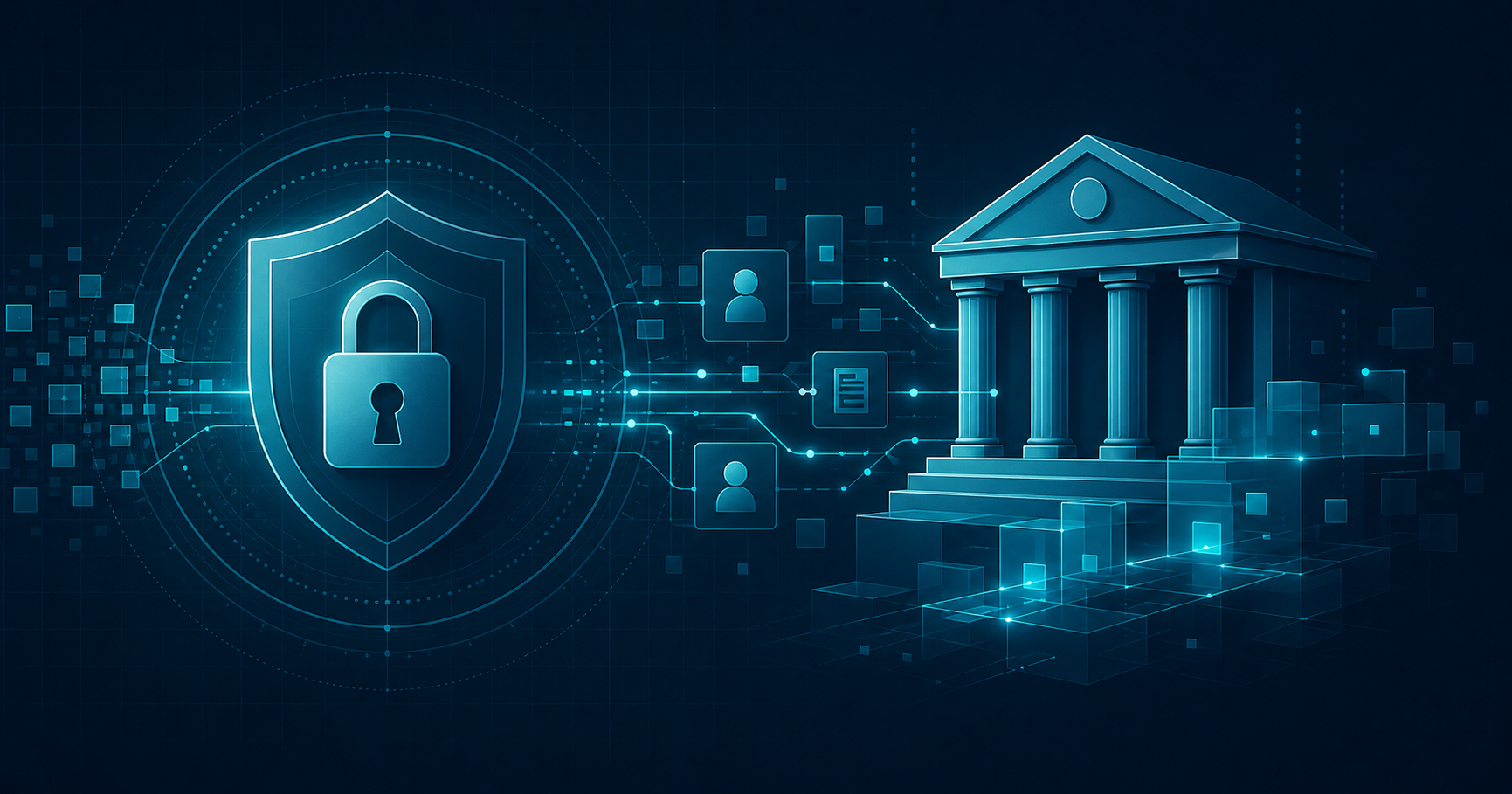 Part 10: Handling of Personal Information by Administrative Agencies
