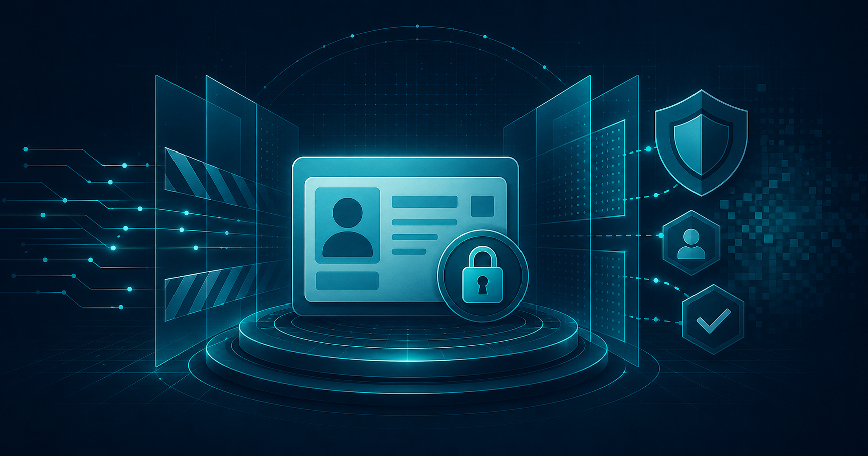 Chapter 11: Understanding the My Number Act pt.2 — Provision Restrictions, Protection, Supervision, and Penalties (Articles 19-57)