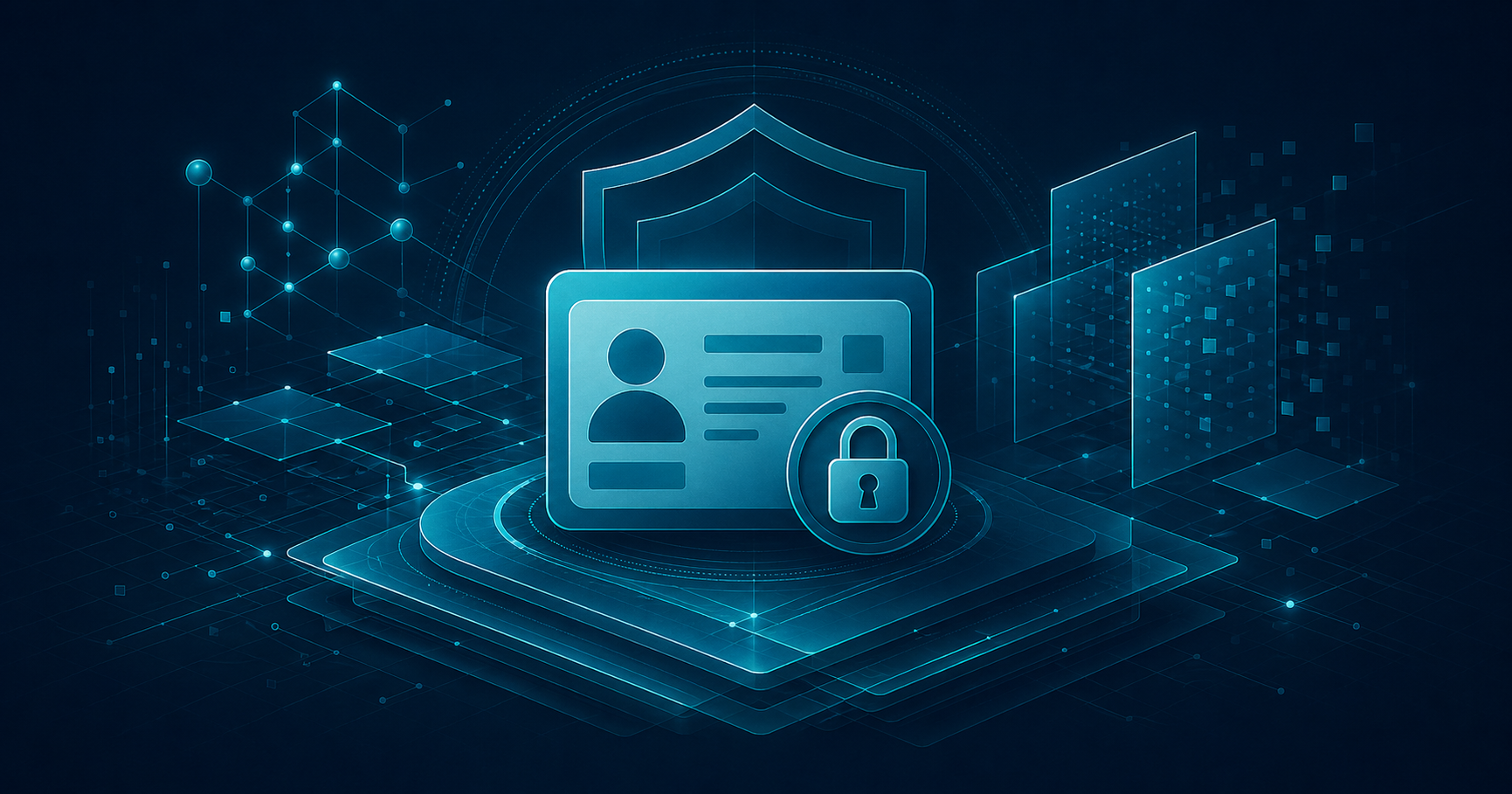 Chapter 11: Understanding the My Number Act pt.1 — General Provisions, Individual Numbers, and My Number Cards (Articles 1-18-5)