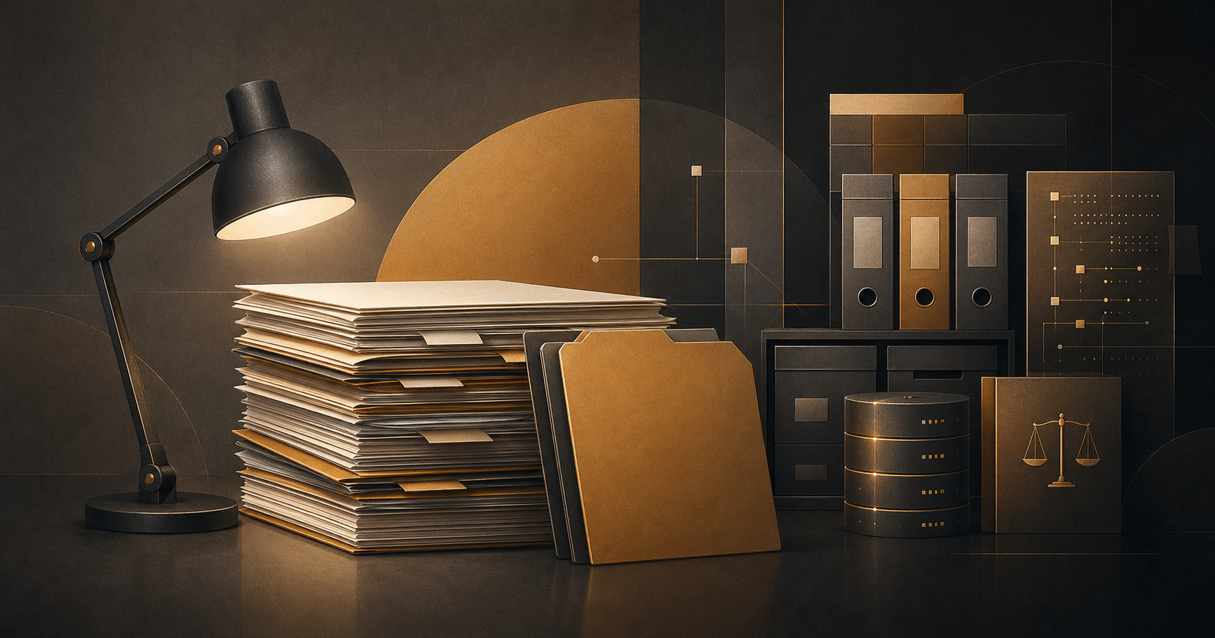 Electronic Books Preservation Act — Scanner Storage and Electronic Transaction Compliance