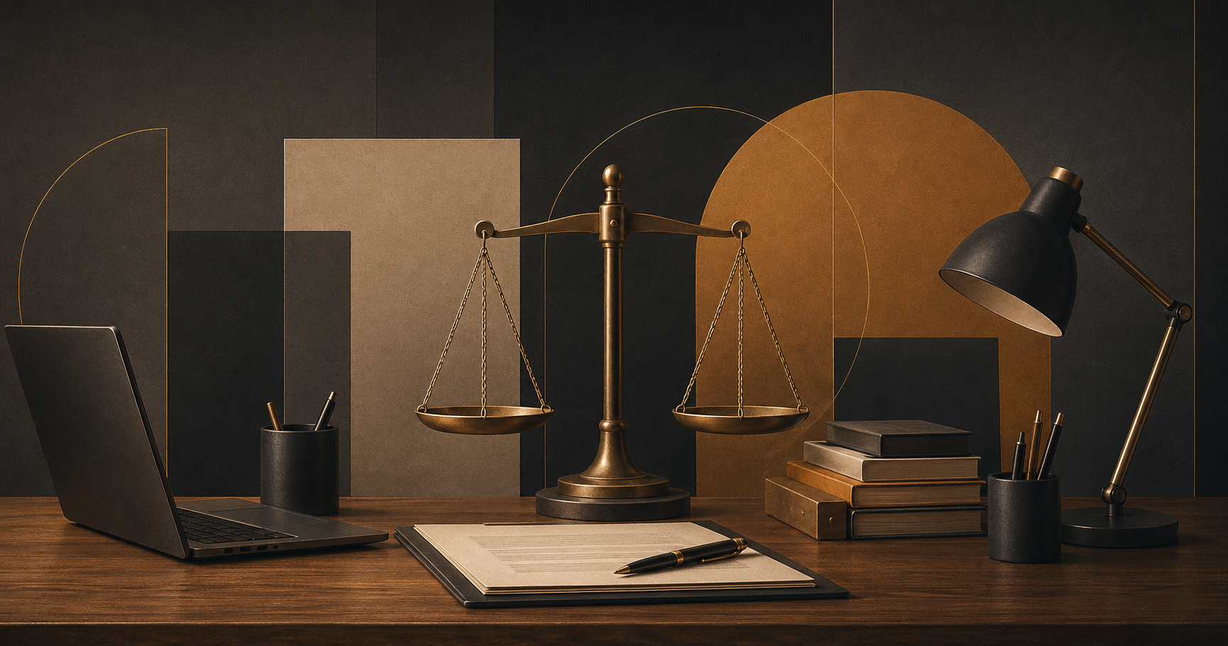 The Freelancer Protection Act (2024) — Key Points for Fair Transactions
