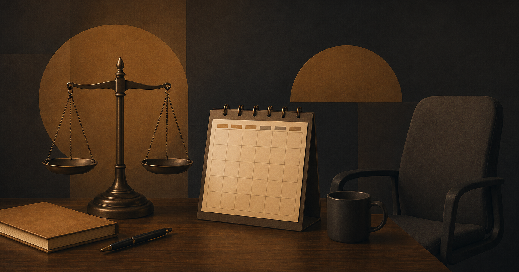Annual Paid Leave — Rules of Entitlement and Recent Reforms