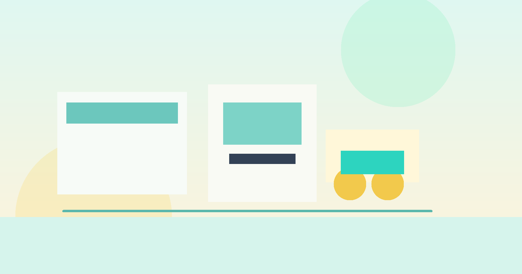 Convenience Stores as Banks: ATMs, IC Cards, and Cashless Life