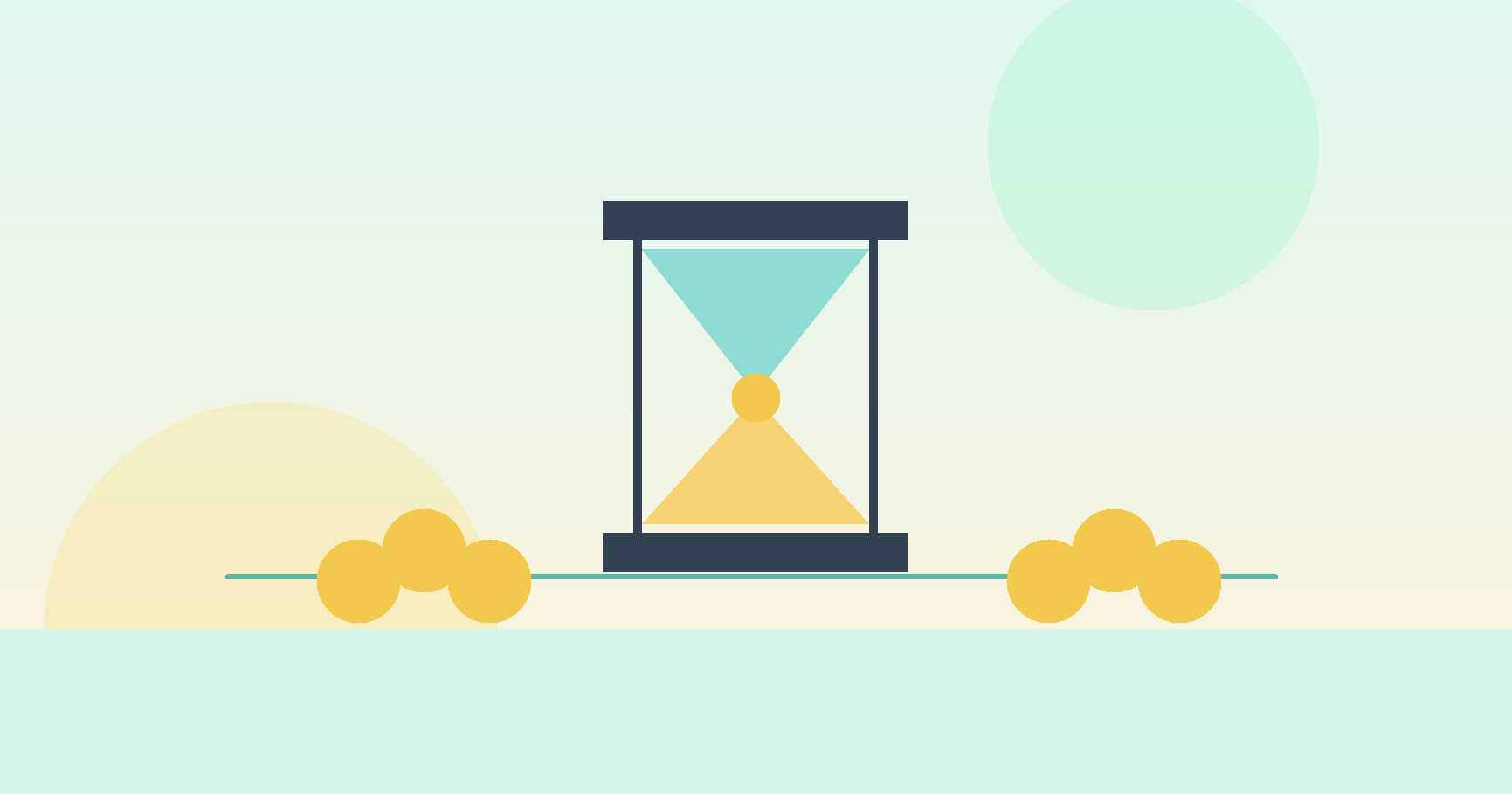 Employees' Pension and National Pension — Preparing for Retirement and the Active-Worker Burden