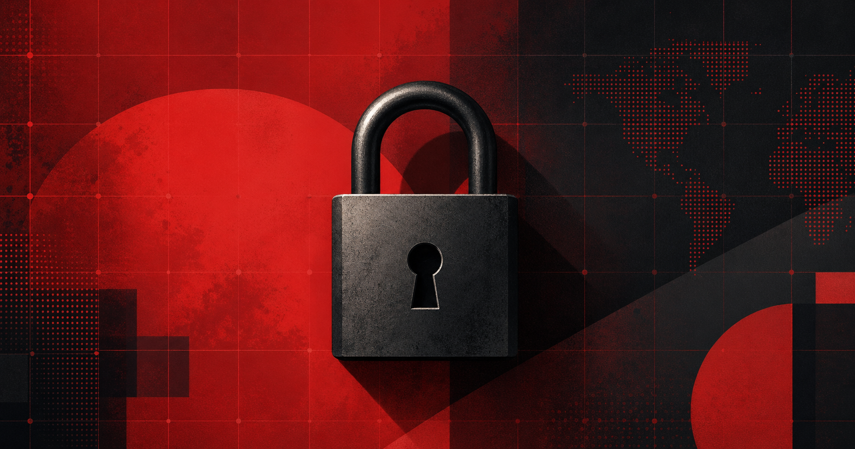 Personal Information Protection Commission — Overview of 2024-2025 Guideline Updates