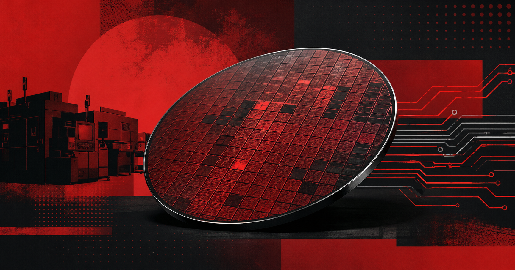 Rapidus 2nm Roadmap: Japan's Push for Mass Production by 2027