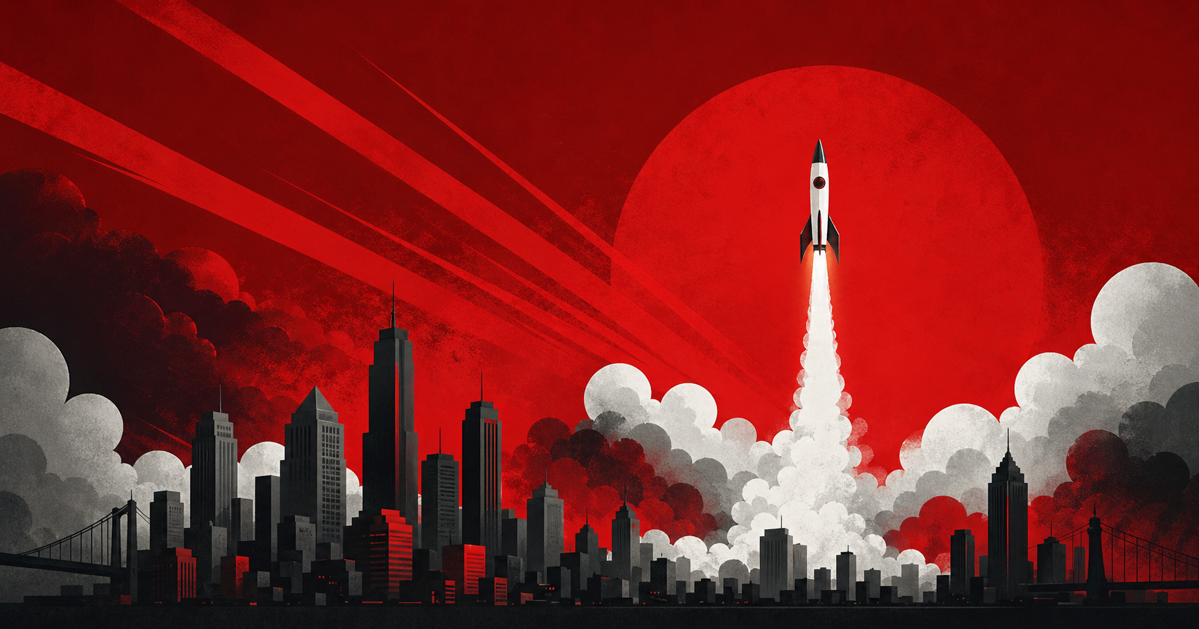 2025 Startup Fundraising Trends