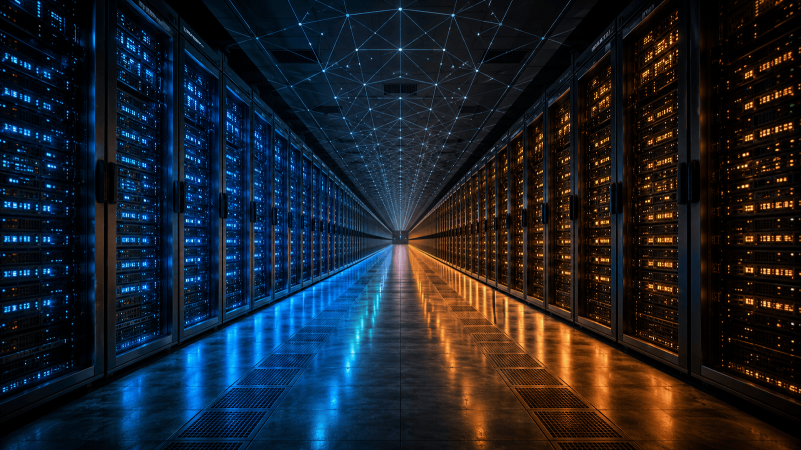 Anthropic Reportedly Commits $200B to Google Cloud Over Five Years