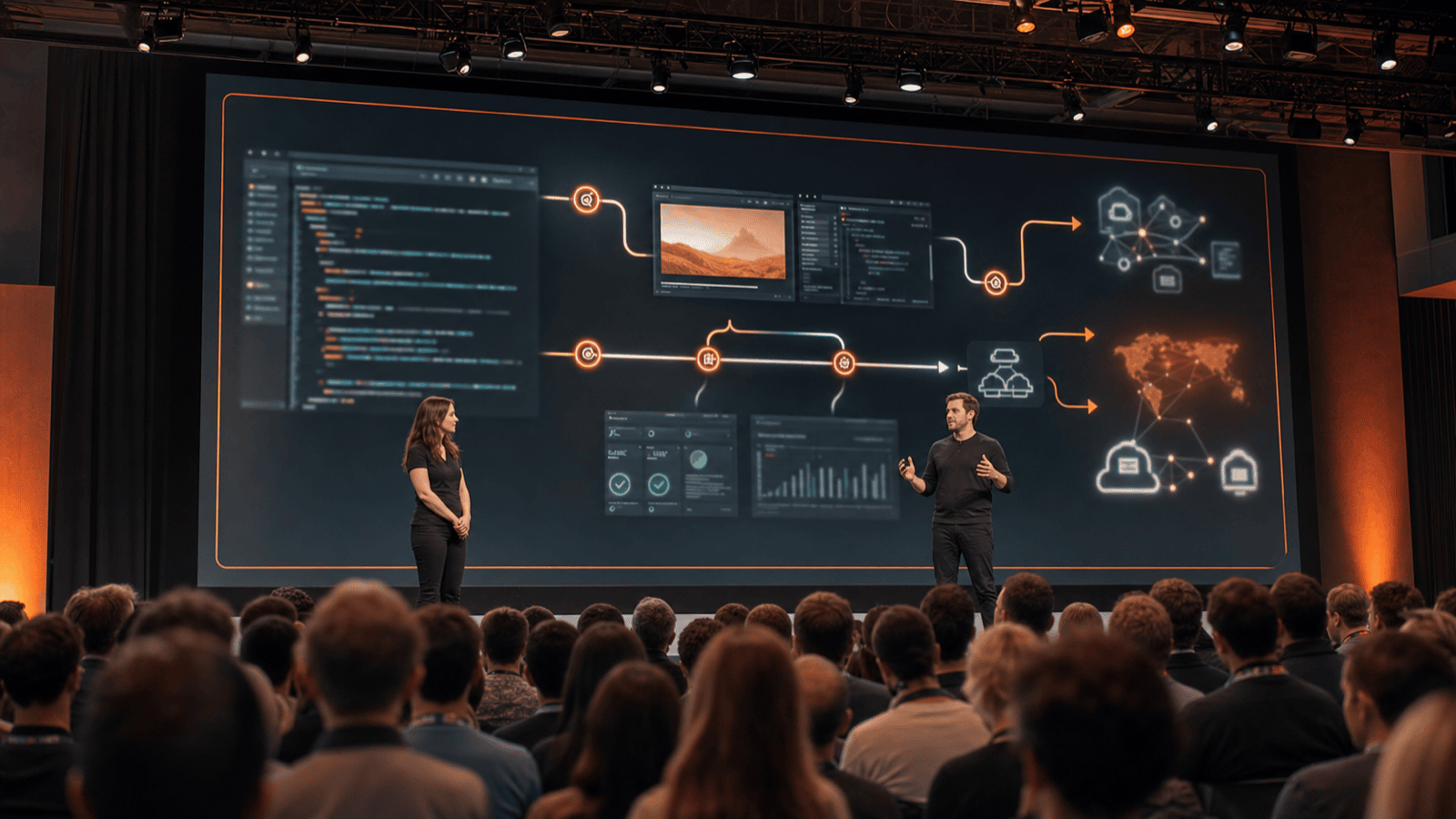 Cloudflare Acquires VoidZero, the Company Behind Vite