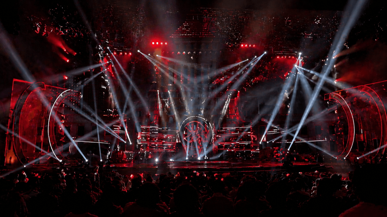 NHK Kohaku Uta Gassen — Outlook for 2026, Performers, and Ratings Trends