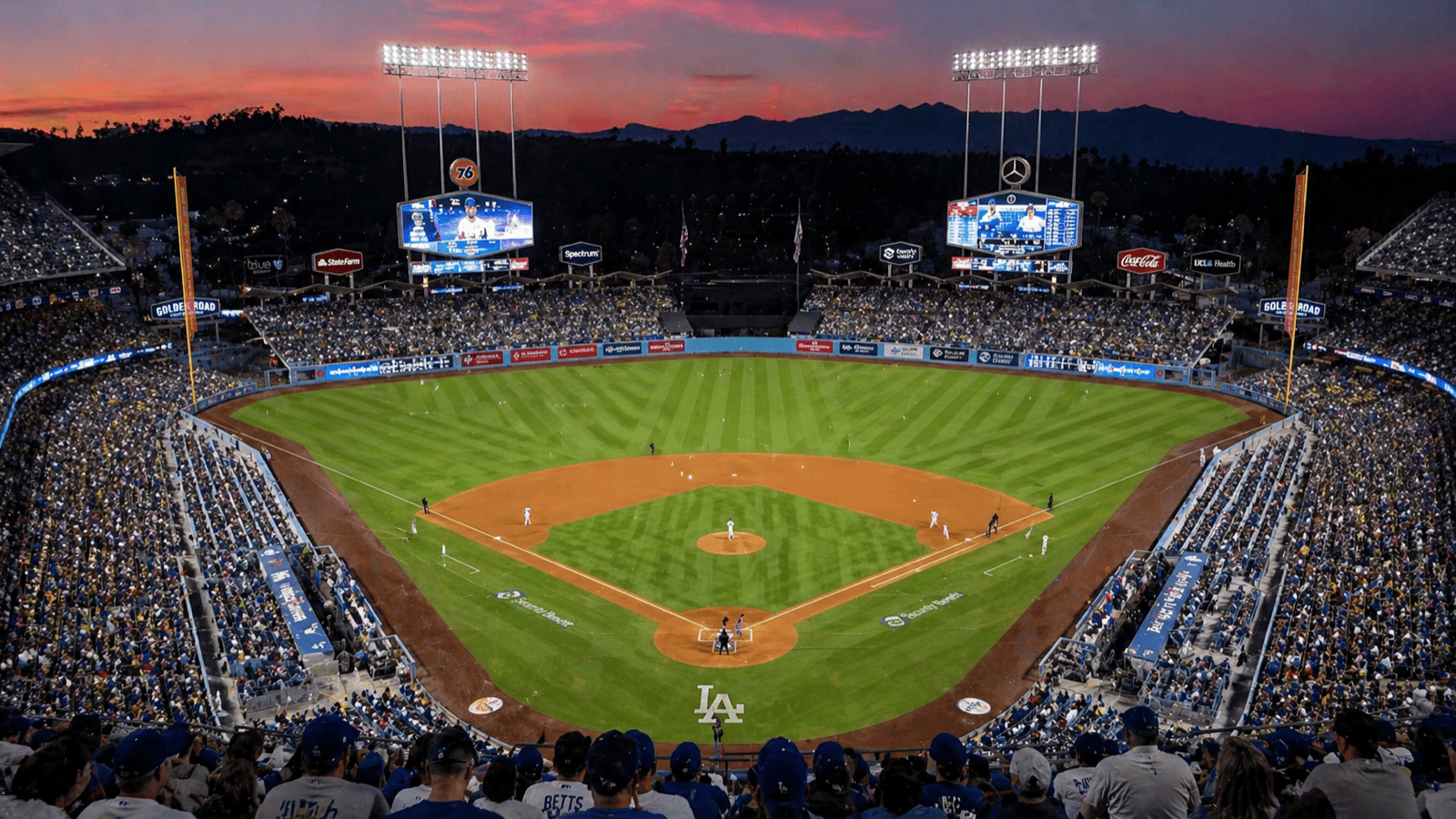 Shohei Ohtani's 2026 Season Outlook — His Third Year with the Dodgers
