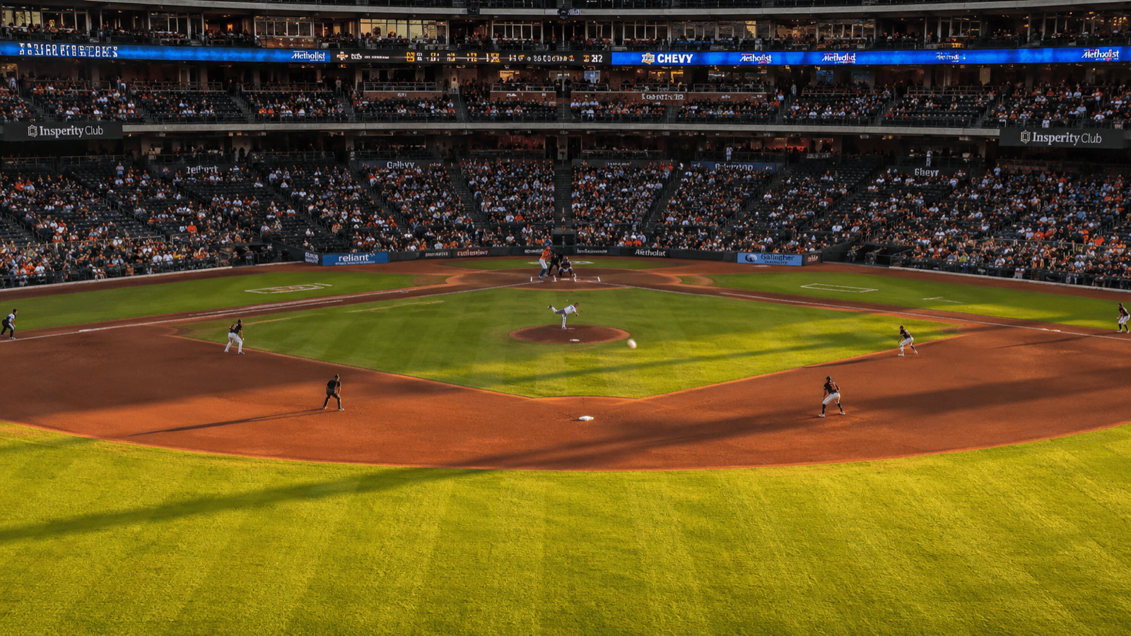 Ohtani Allows First Home Runs of 2026 — Two Solo Shots in Dodgers' 1-Run Loss to Astros