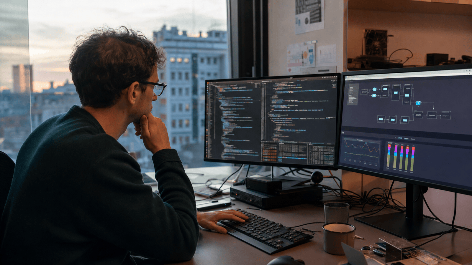 WASI 0.3 Reaches Stable Release, Giving WebAssembly Components a Shared Async Foundation