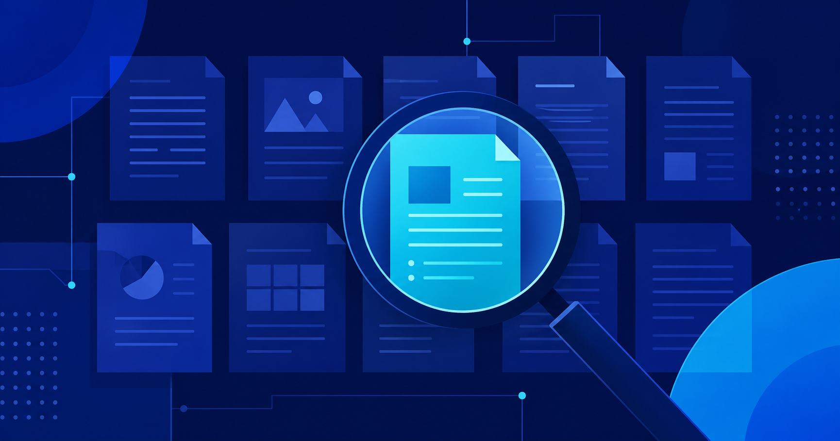 Cookpad's Recipe Search — Learning-to-Rank Implementation