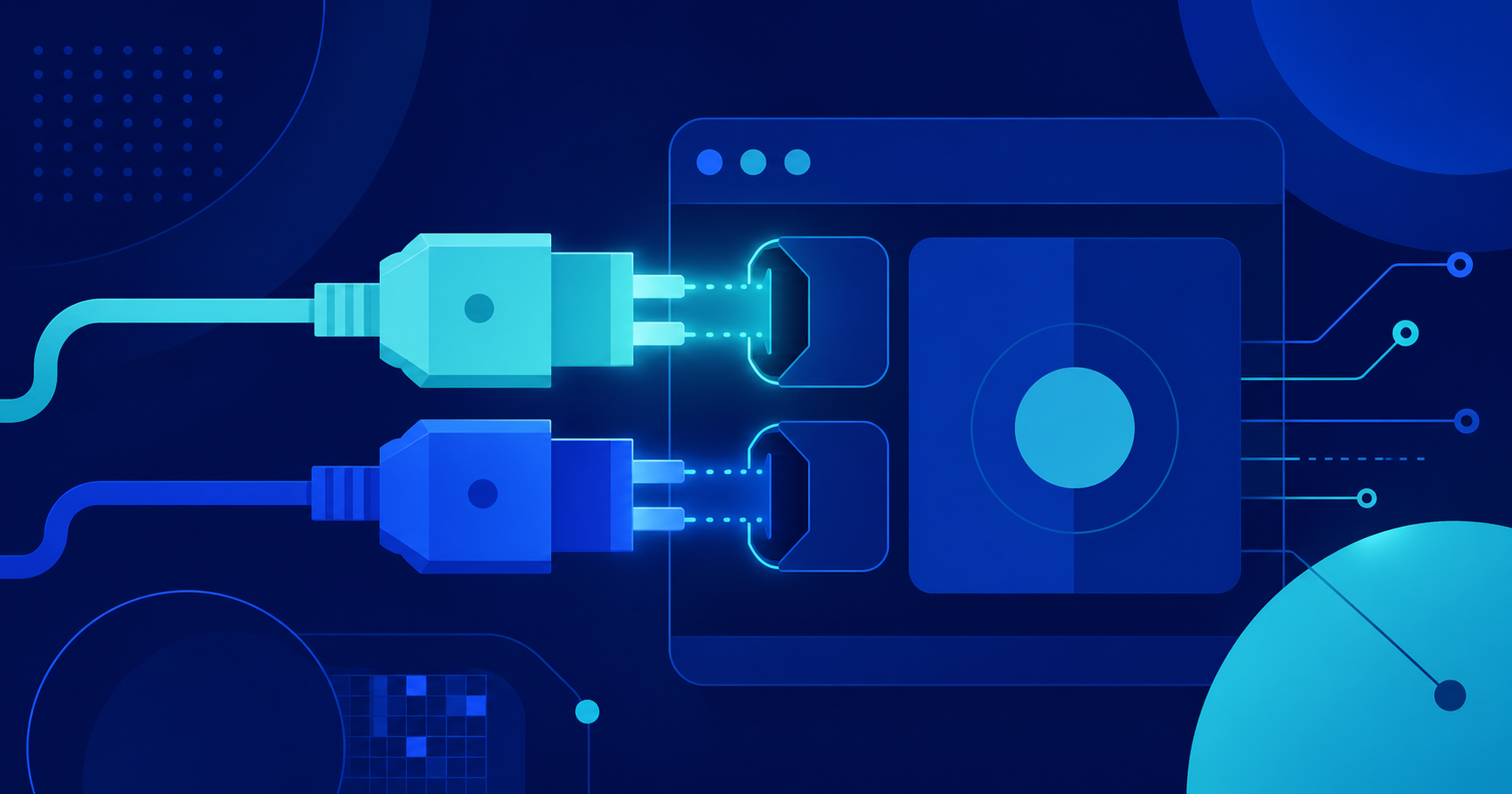 A Decade of kintone API Design — The Battle for Backward Compatibility
