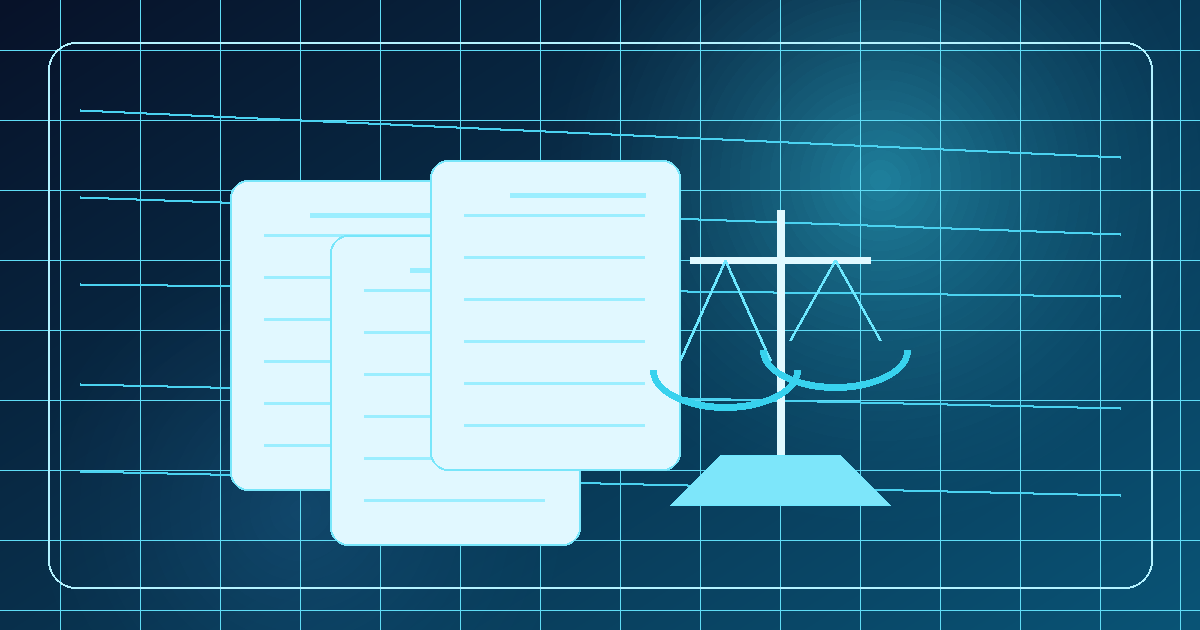 freee's Accounting Data Integrity — Automatic Journal Balance Verification