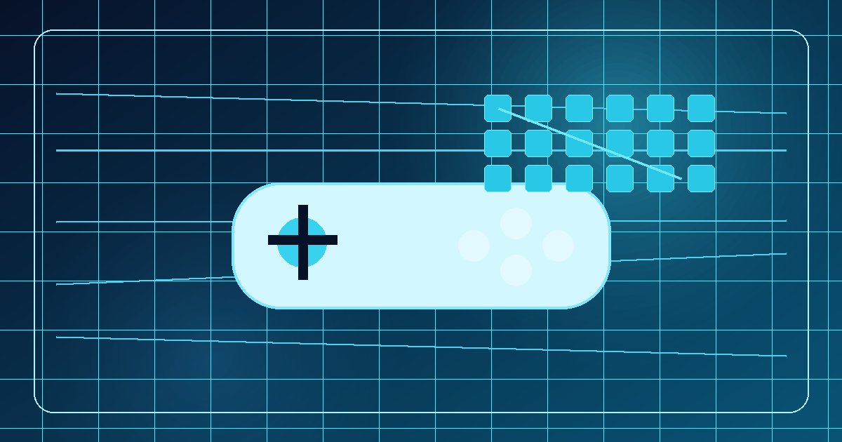 GREE's Mobile Game Operations: Real-time Battles and Payment Internals