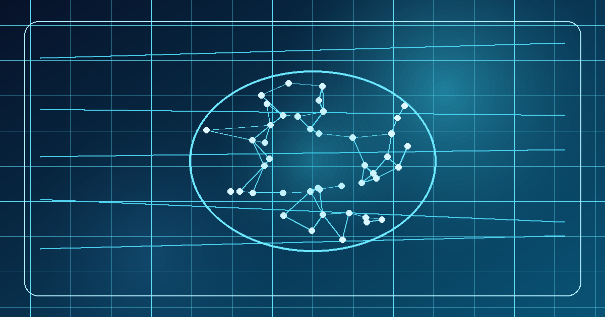 LINE's LLMOps — Operating Large Language Models at Scale