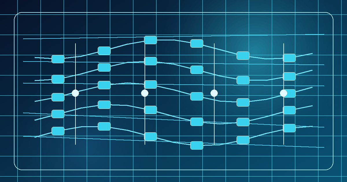 LINE's Large-Scale Realtime Messaging Infrastructure