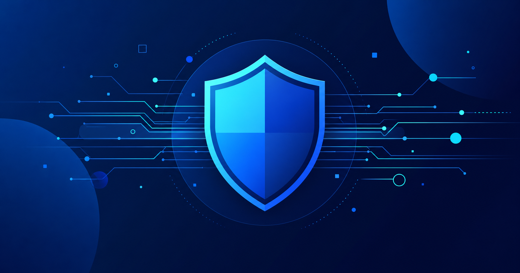 Merpay's Identity Infrastructure — Technology for eKYC and Identity Verification
