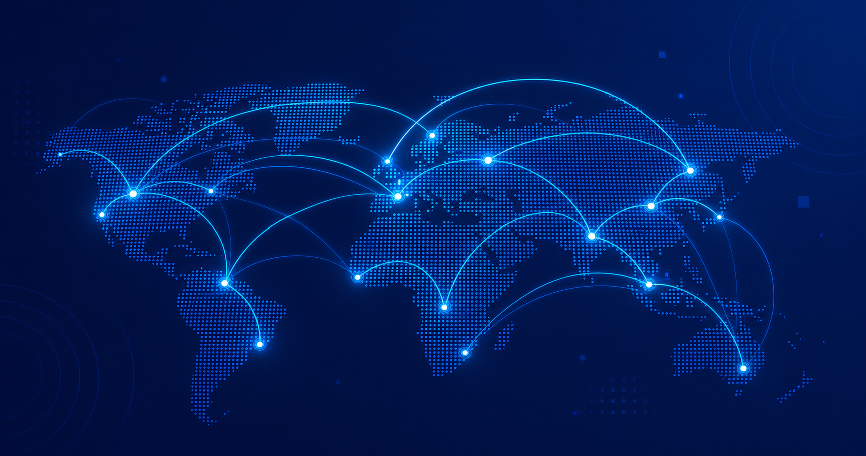 pixiv's Image CDN: Delivering Hundreds of Millions of Illustrations