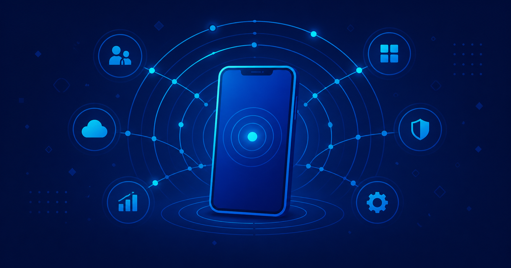 Eight: Sansan's Business-Card SaaS Platform Evolution