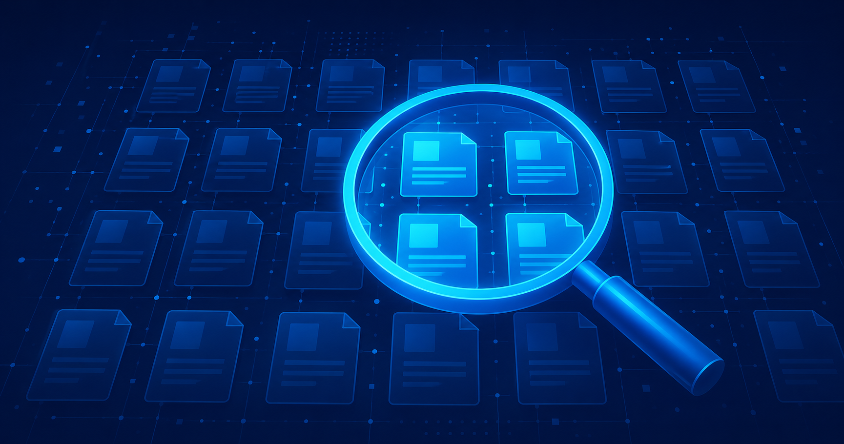 Yahoo! JAPAN Search: A Large-Scale Japanese-Optimized Engine